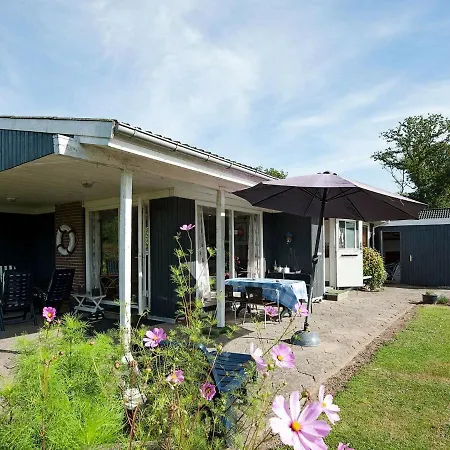Holiday Juelsminde Xii